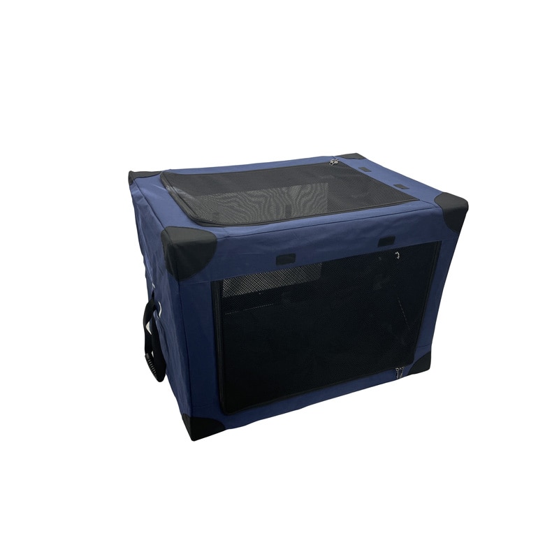 �_�C�������R���p�N�g�N���[�g �����^�b�`������ M �l�C�r�[