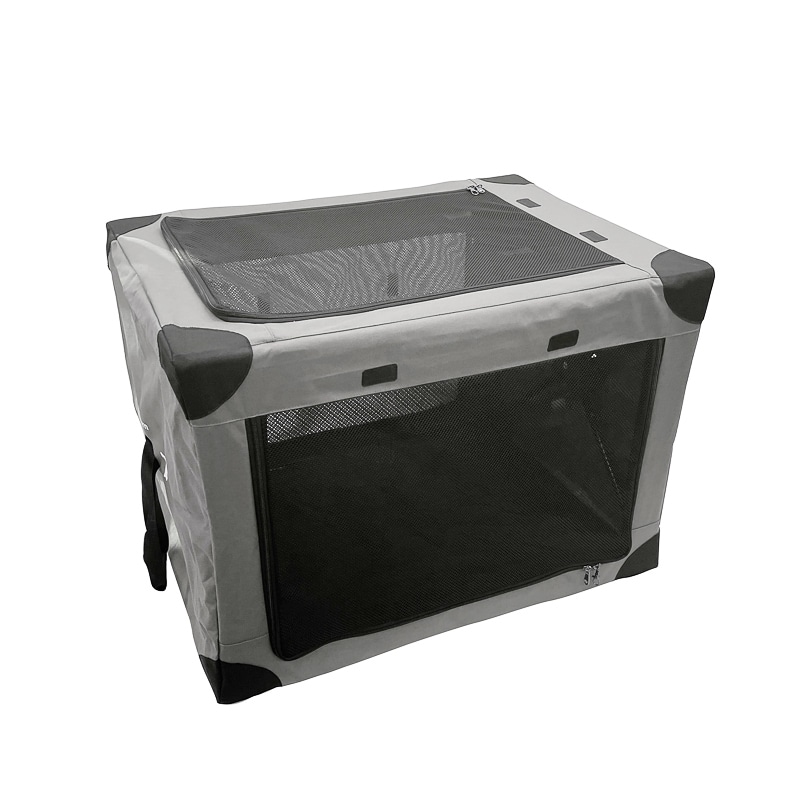 �_�C�������R���p�N�g�N���[�g �����^�b�`������ M �O���[