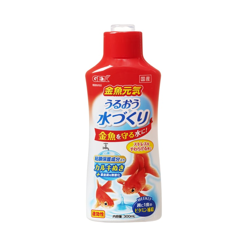 �������C ���邨�����Â��� 300ml