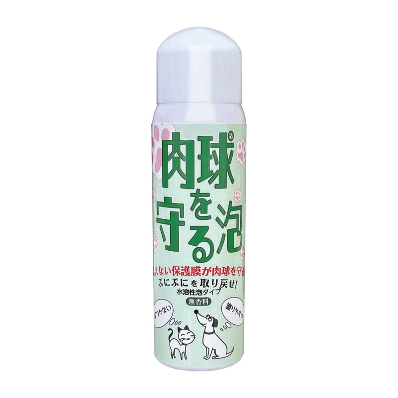 ���������AN�i���L�p�����ی�t�H�[���j 212ml