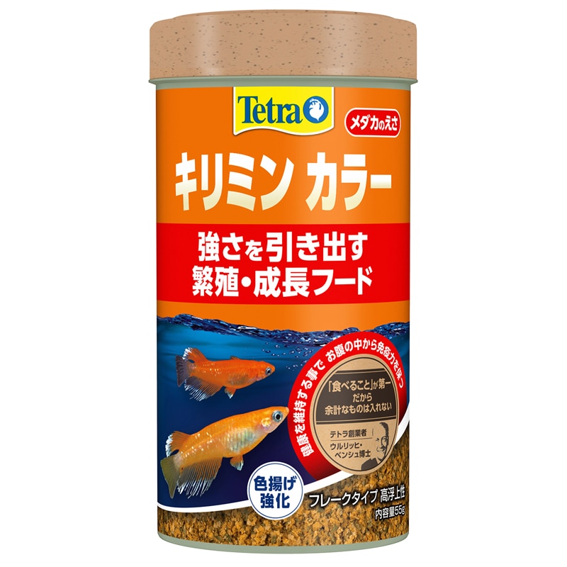 �e�g�� �L���~�� �J���[ 55g