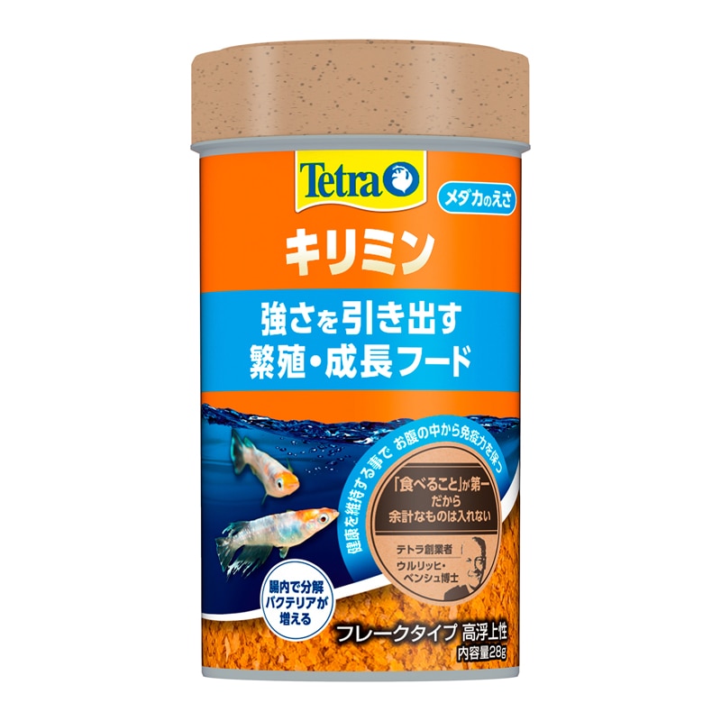 �e�g�� �L���~�� 28g