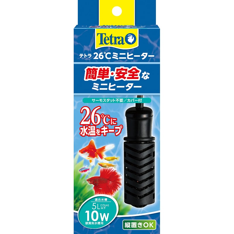 �e�g�� 26���~�j�q�[�^�[ 10W