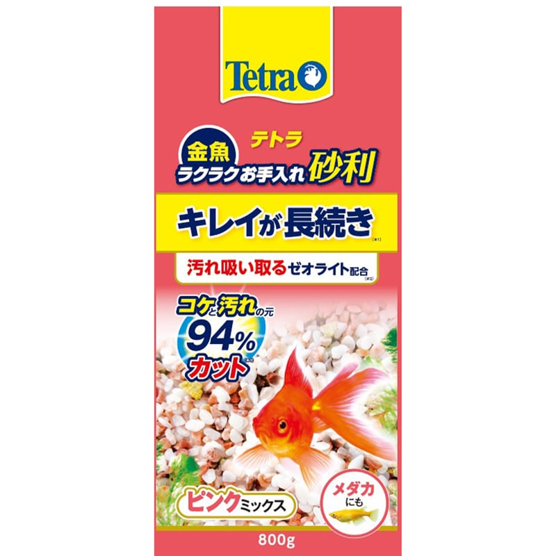 �e�g�� ���� ���N���N������ꍻ�� �s���N�~�b�N�X 800g