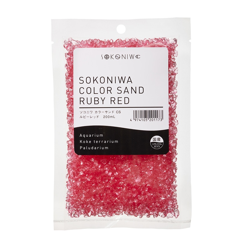 �\�R�j�� �J���[�T���h ���r�[���b�h 200ml