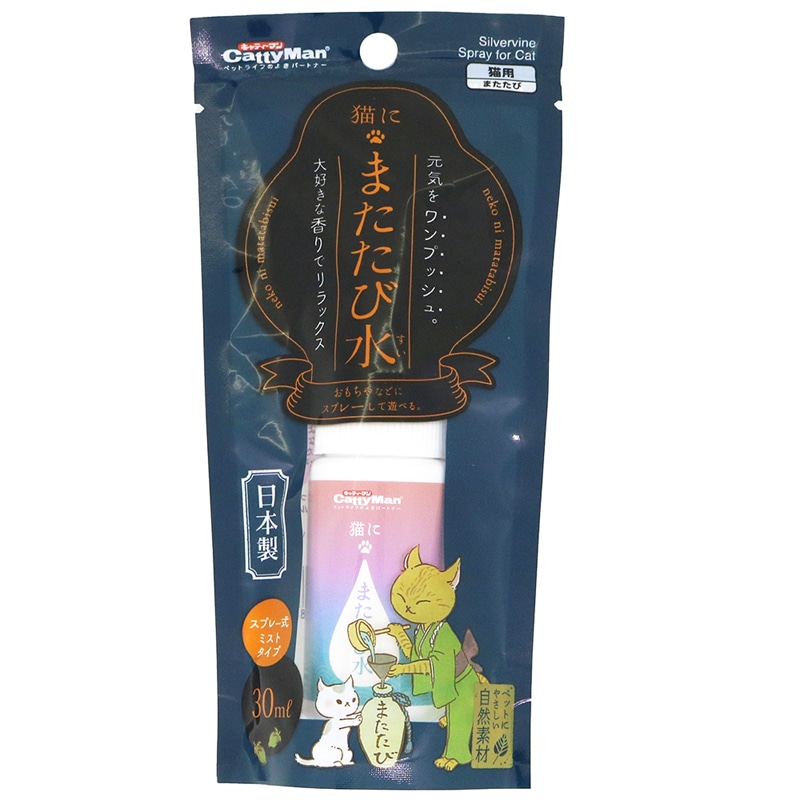 �L�ɂ܂����ѐ� 30ml