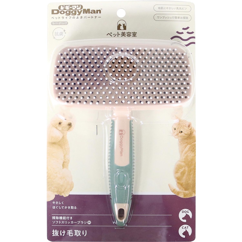 BS �|���@�\�t���\�t�g�X���b�J�[�u���VM