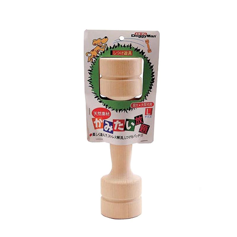 ���݂������� L