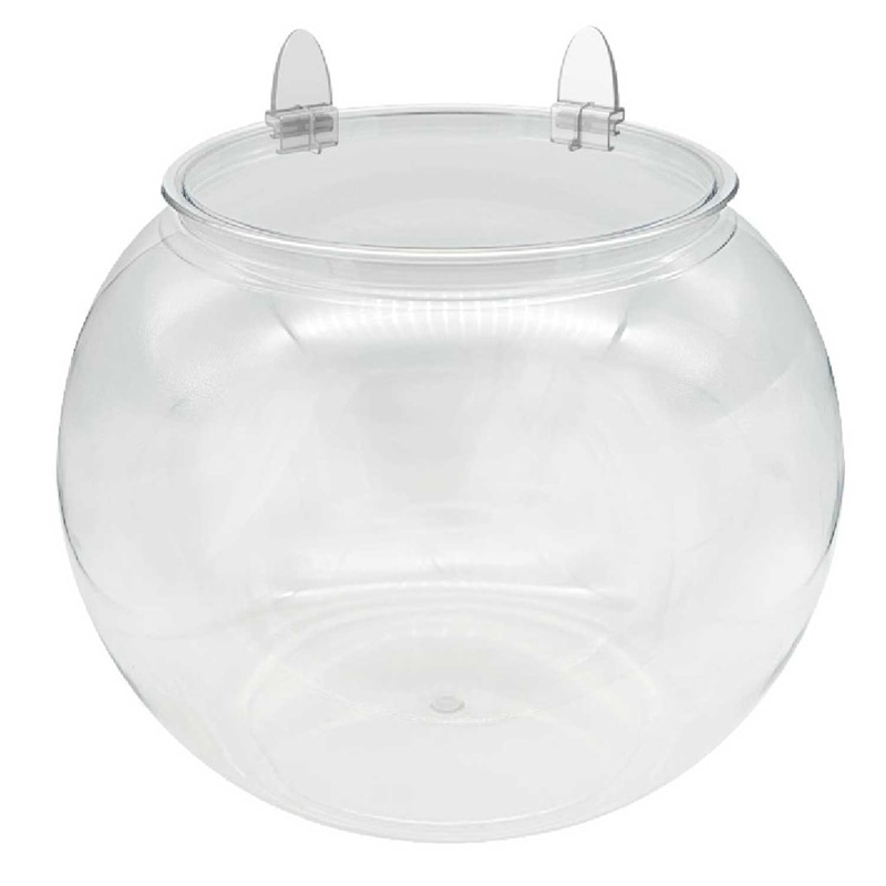 L�T�C�Y�̂������Ȃɂ�񂱂̋�����