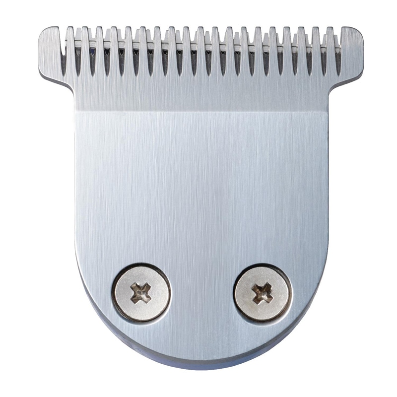 �z�[���o�[�o�[ 3in1 �R�[�h���X�o���J�� ���炾�n