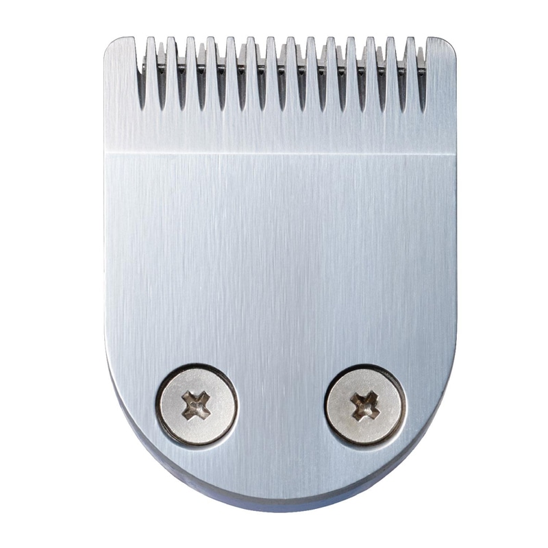 �z�[���o�[�o�[ 3in1 �R�[�h���X�o���J�� ���Ȃ��n