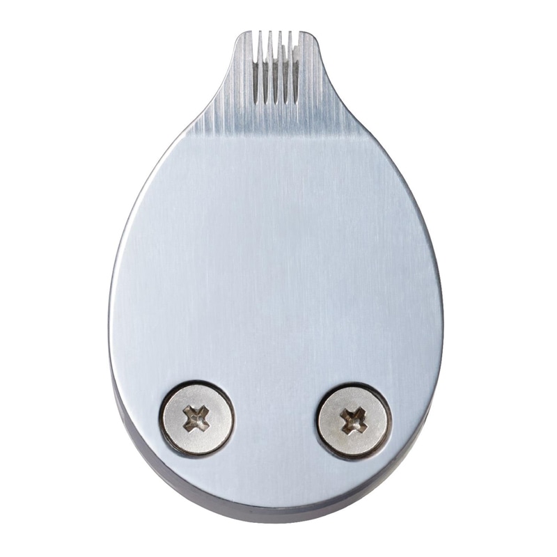 �z�[���o�[�o�[ 3in1 �R�[�h���X�o���J�� �����n