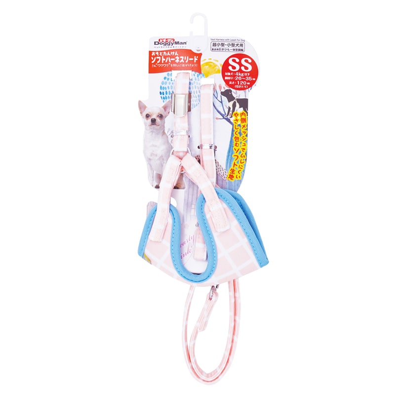 HL14 �����Ƃ��񂯂�\�t�g�n�[�l�X���[�h SS ���݂�