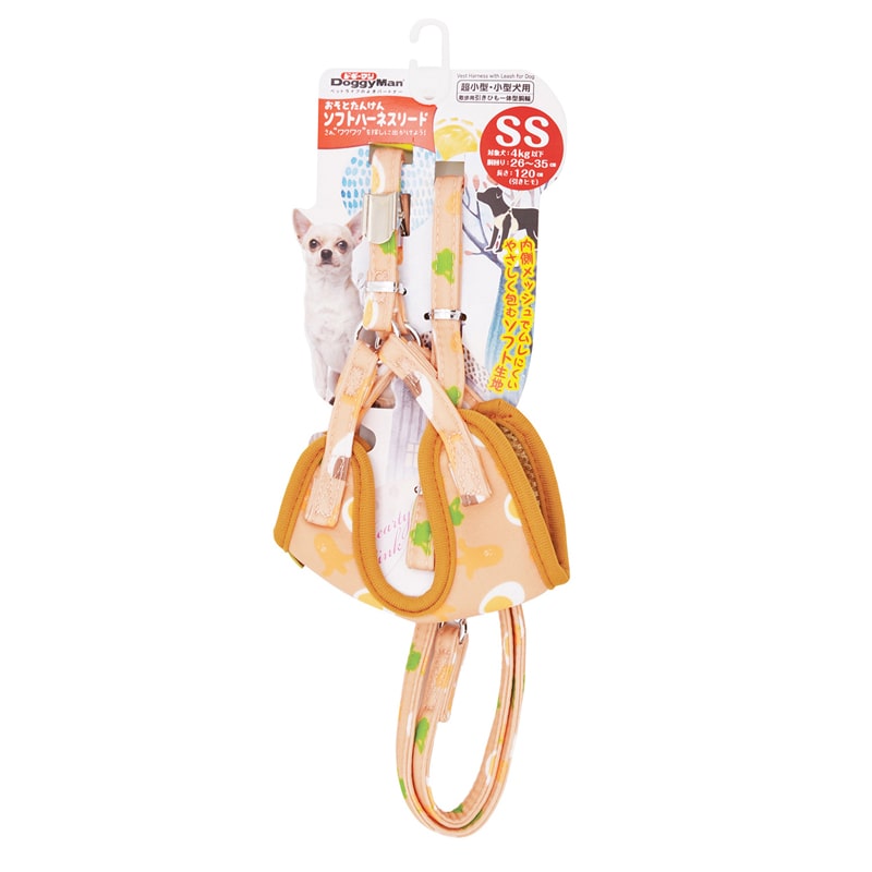 HL16 �����Ƃ��񂯂�\�t�g�n�[�l�X���[�h SS ���ׂ��