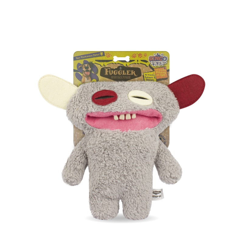 �t�@�O���[ �O�����O���� �O���[