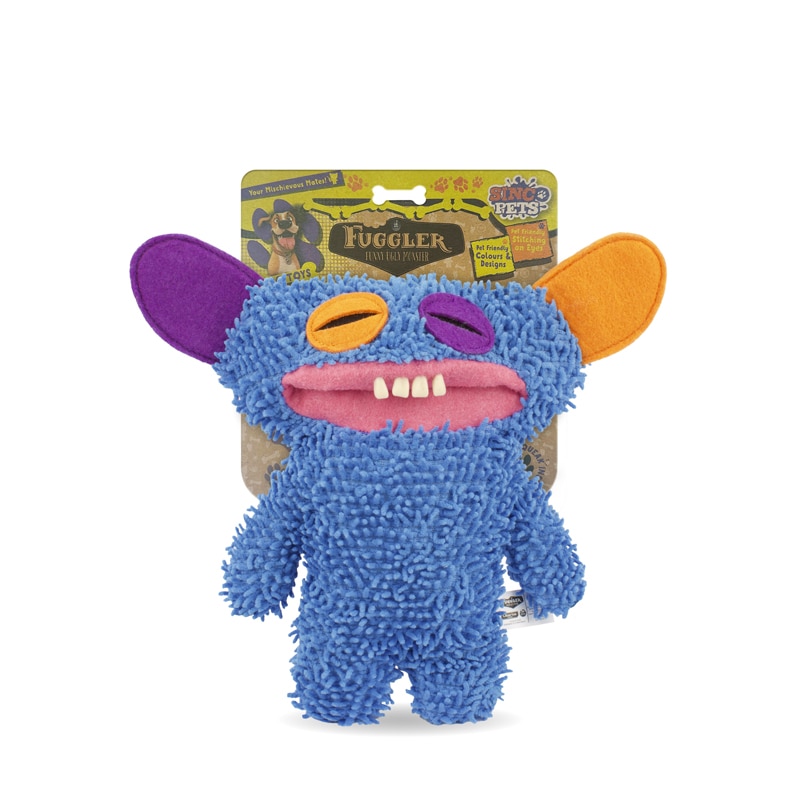 �t�@�O���[ �O�����O���� �u���[