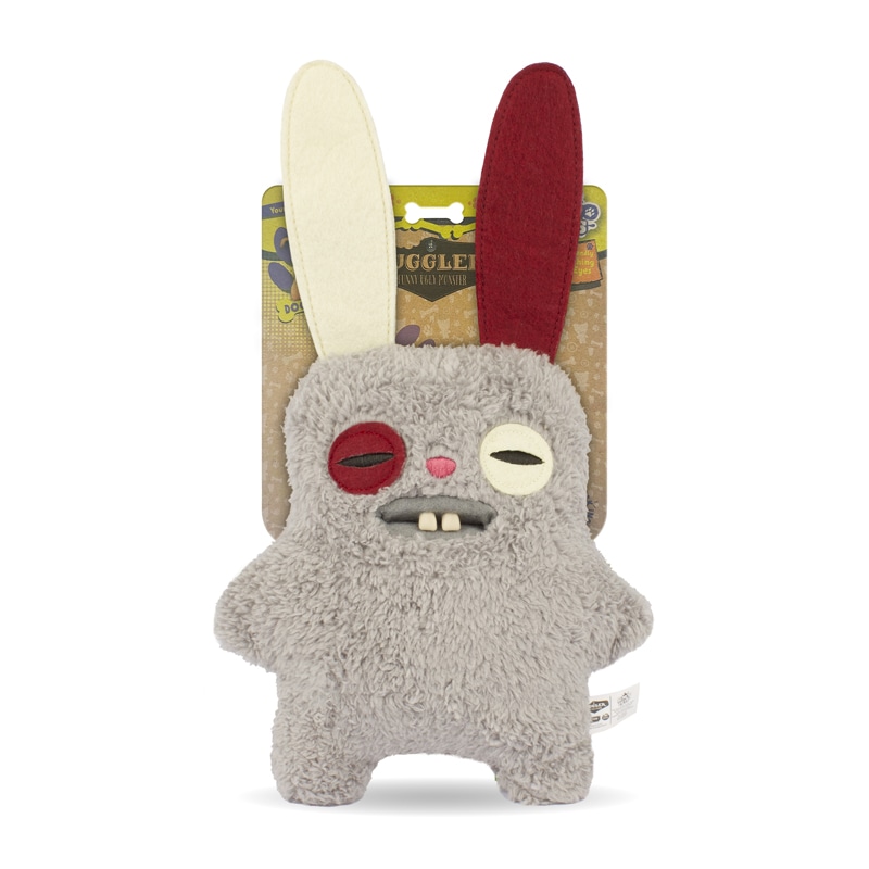 �t�@�O���[ ���r�b�h���r�b�g �O���[