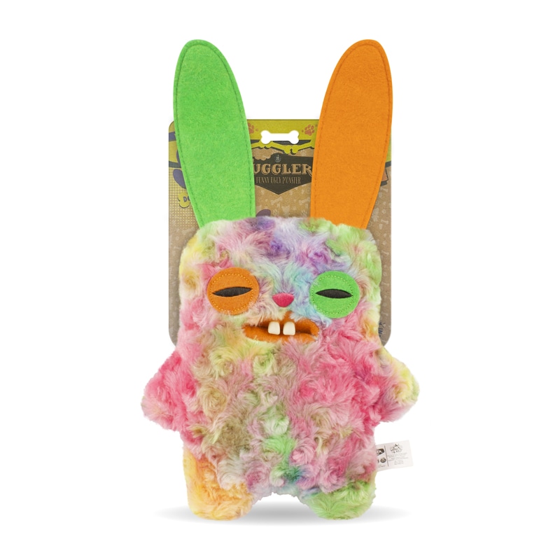 �t�@�O���[ ���r�b�h���r�b�g �}���`�J���[