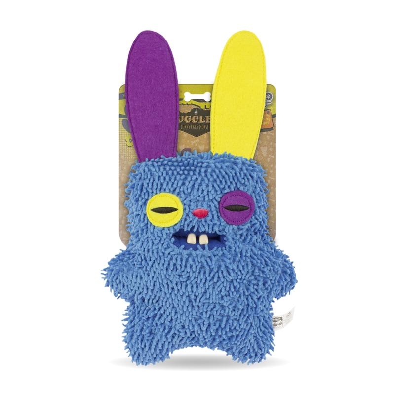 �t�@�O���[ ���r�b�h���r�b�g �u���[