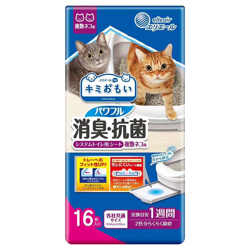 �L�~������ �p���t�����L�E�R�� �V�X�e���g�C���p�V�[�g �����l�R�p 16��