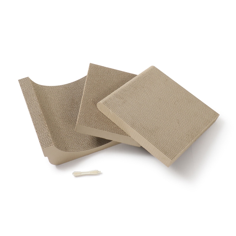 �L�� �o���o���{�[�h �E�b�h�v���~�A�������p ���C�g�u���E��