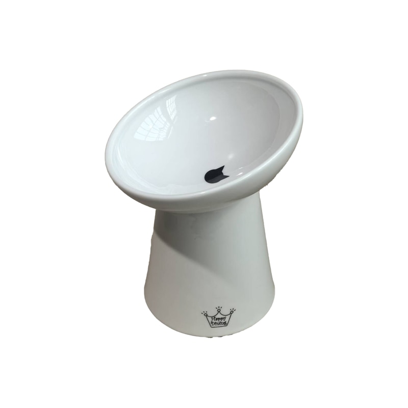 �n�b�s�[�_�C�j���O �L�p �r�t�ɂ�ɂ�߃t�[�h�{�E�� �g�[�� �L��