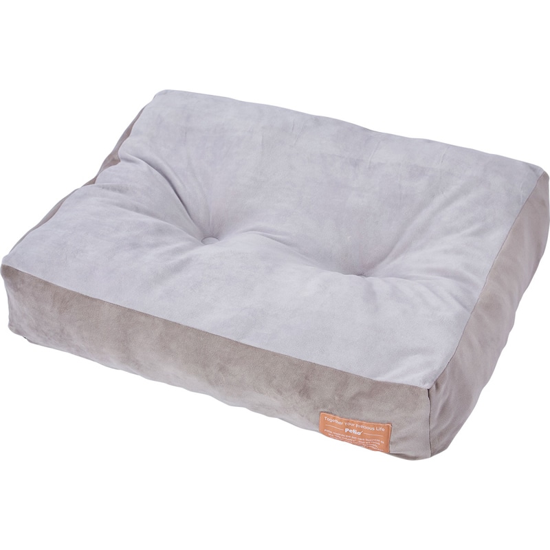 ���L�p�}�b�g �̂��ݍ��� ���났 �}�V���}���{�����[���}�b�g L