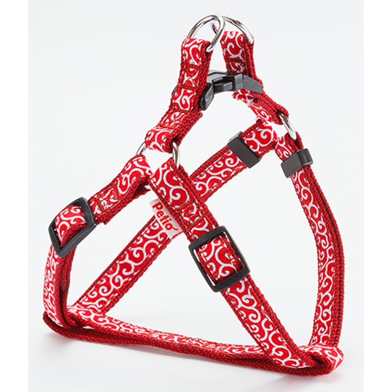 �y�e�B�I Petio ���� �����n�[�l�X S ���b�h