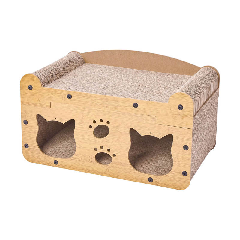 �j�����j�����n�E�X�x�b�h