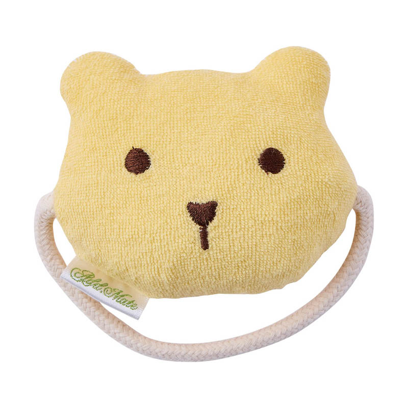 �ӂ�ӂ�p�s�[�g�C���[�v�ʂ������ ����