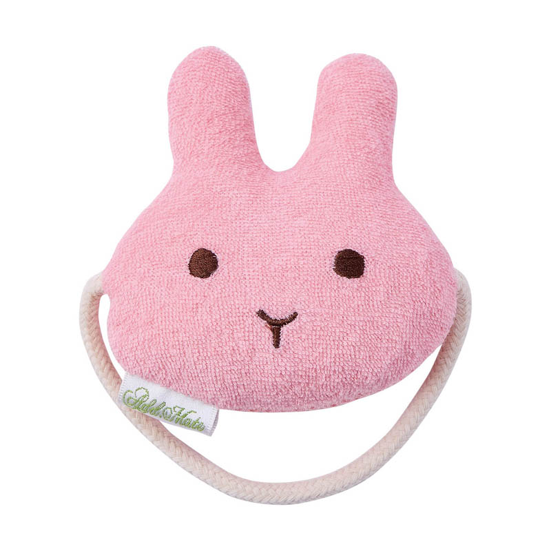 �ӂ�ӂ�p�s�[�g�C���[�v�ʂ������ ������