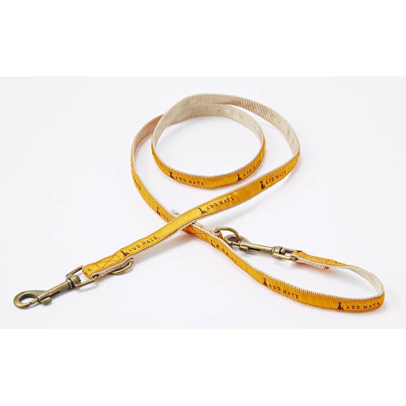 �V���{�����[�h S �I�����W