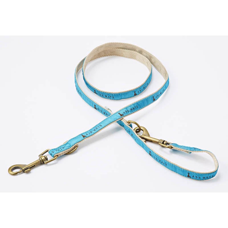 �V���{�����[�h S �^�[�R�C�Y