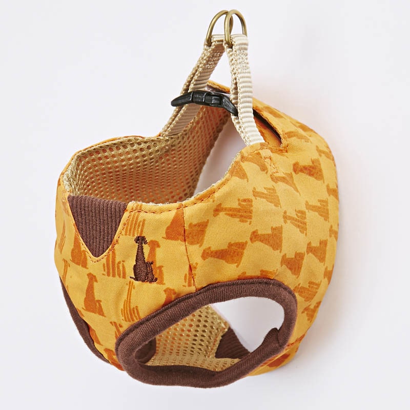 �V���{���x�X�g�n�[�l�X S �I�����W