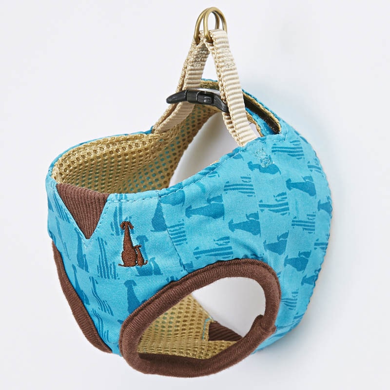 �V���{���x�X�g�n�[�l�X S �^�[�R�C�Y