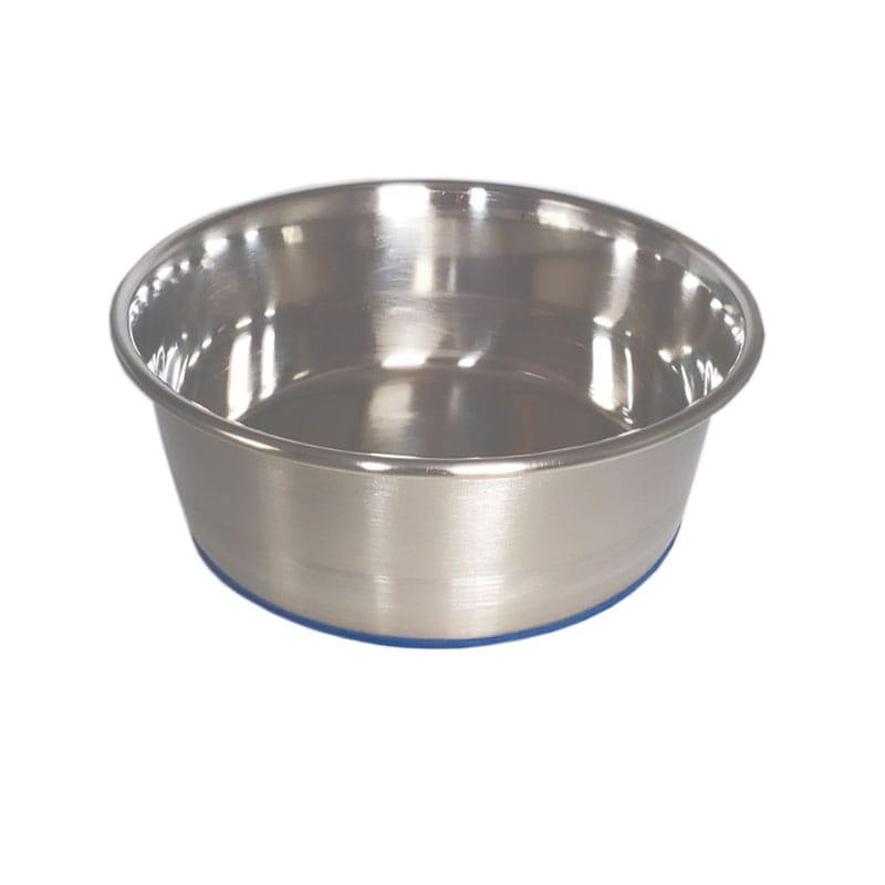 �f�����y�b�g�{�E�� 17