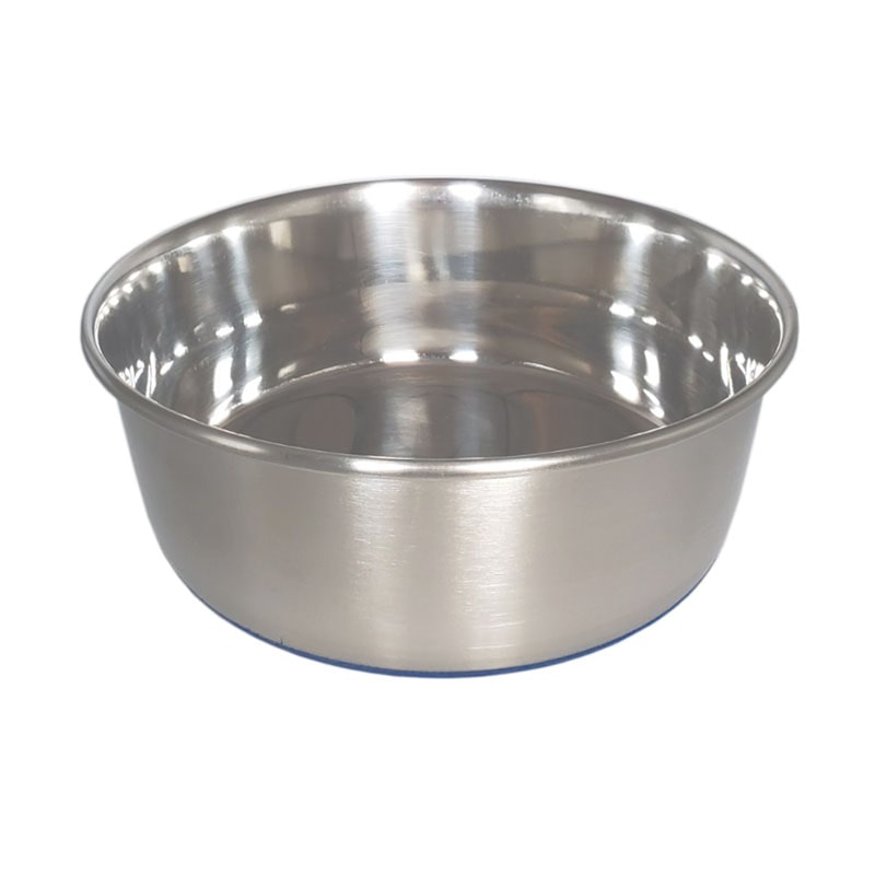 �f�����y�b�g�{�E�� 21