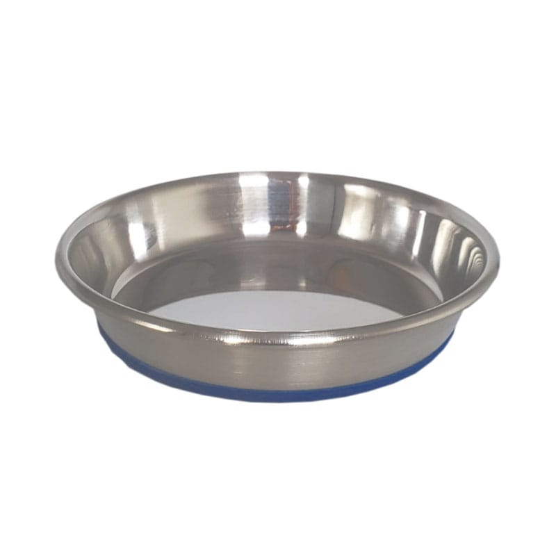 �f�����y�b�g�L���b�g�f�B�b�V���{�E�� 12