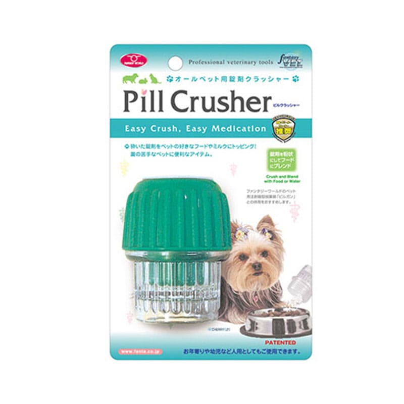 �s���N���b�V���[