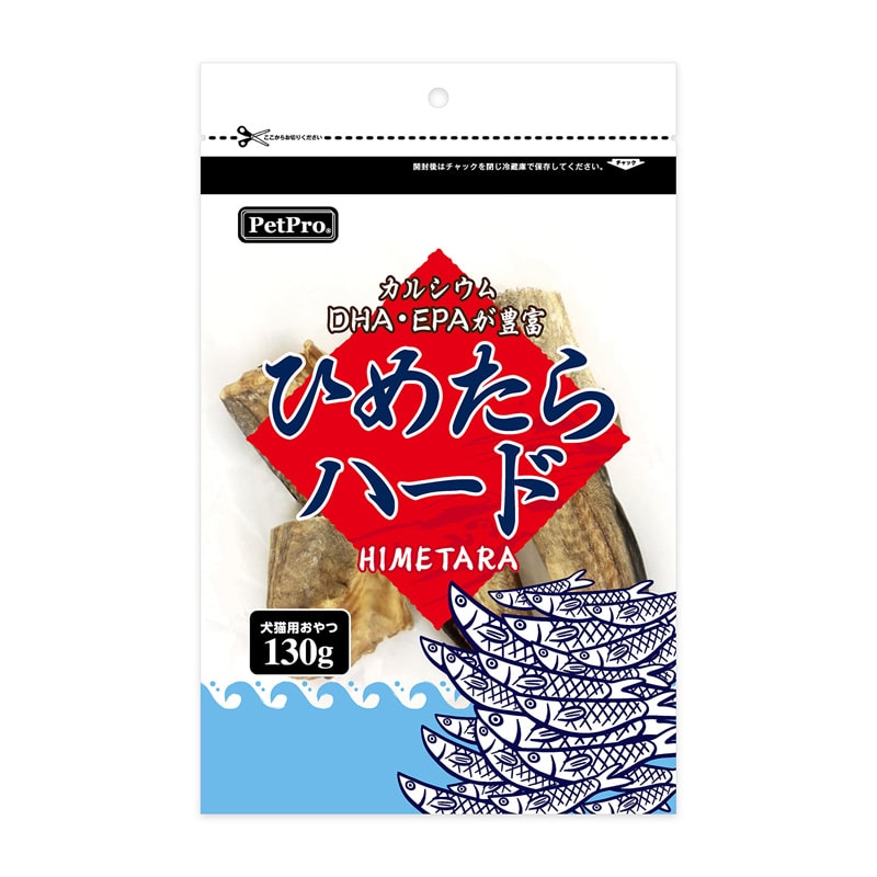 �y�b�g�v�� �Ђ߂���n�[�h 130g