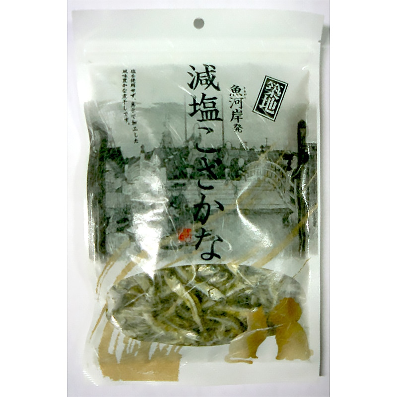 �z�n������������ 80g