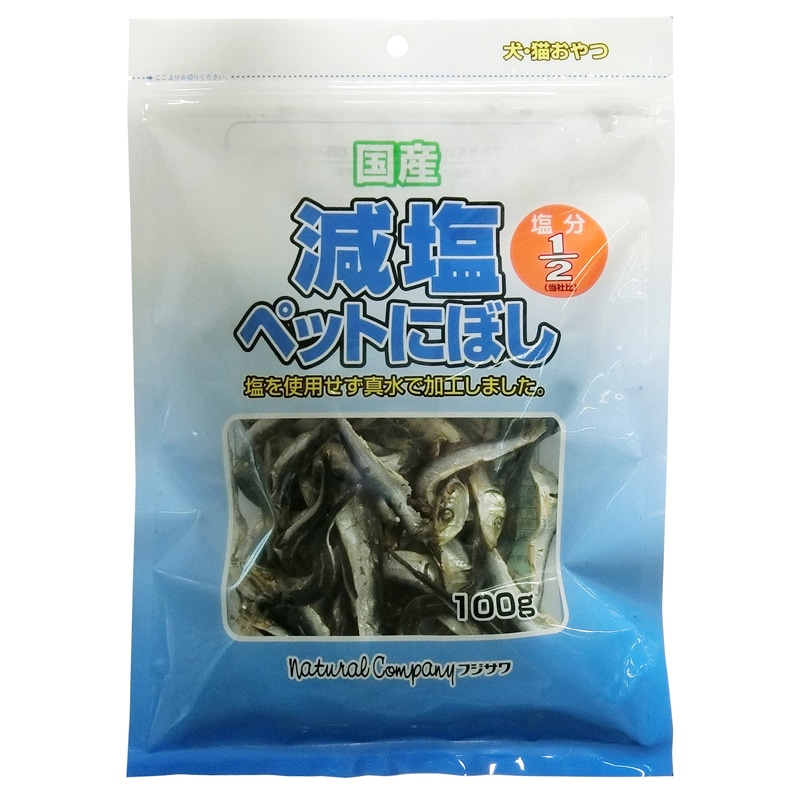 �����y�b�g�ɂڂ� 100g