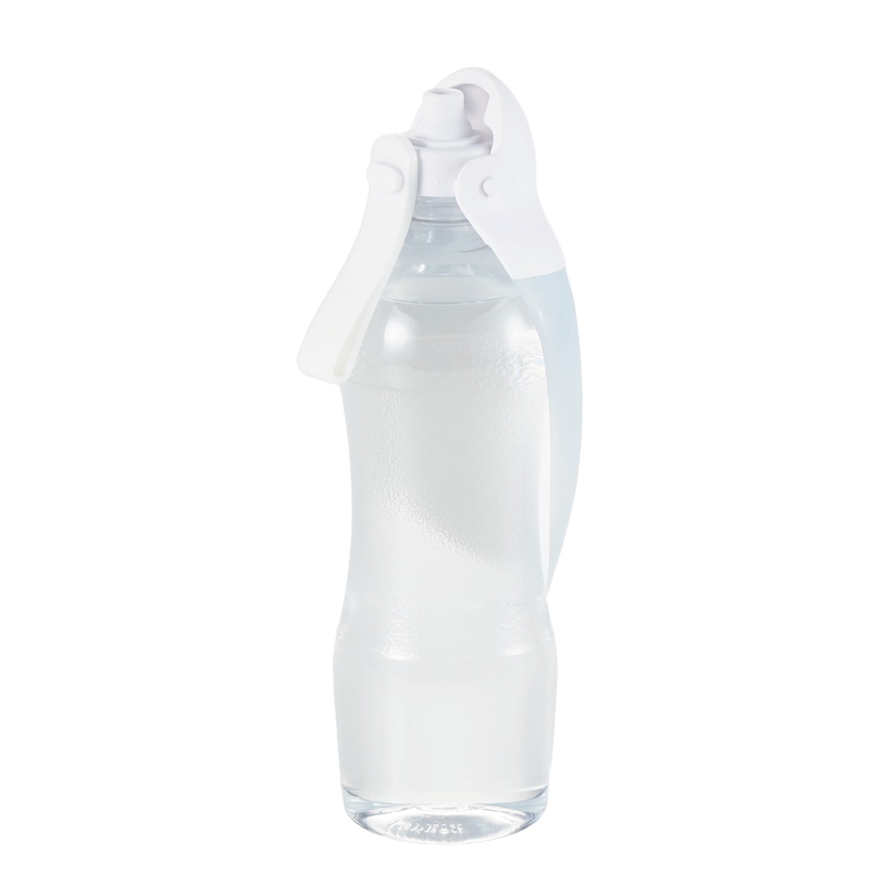 �X�}�[�g�V�����[ �z���C�g