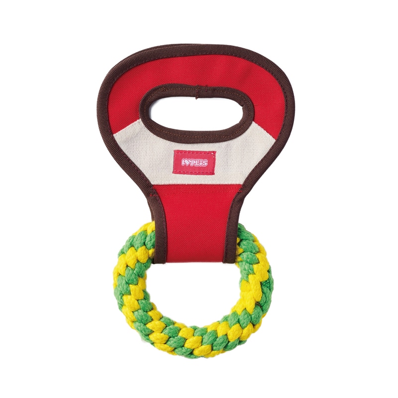 �A�~�A�~�Ђ��σ����O M