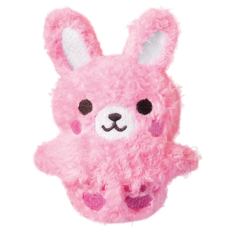 ��������Ȃ�񂱂����� �E�T�M