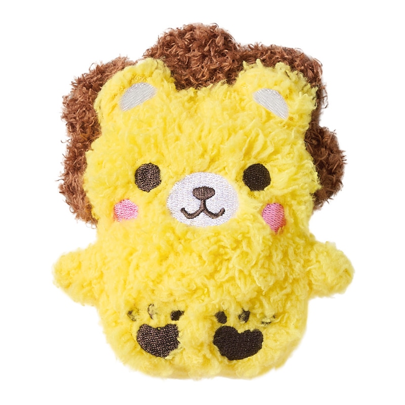 ��������Ȃ�񂱂����� ���C�I��