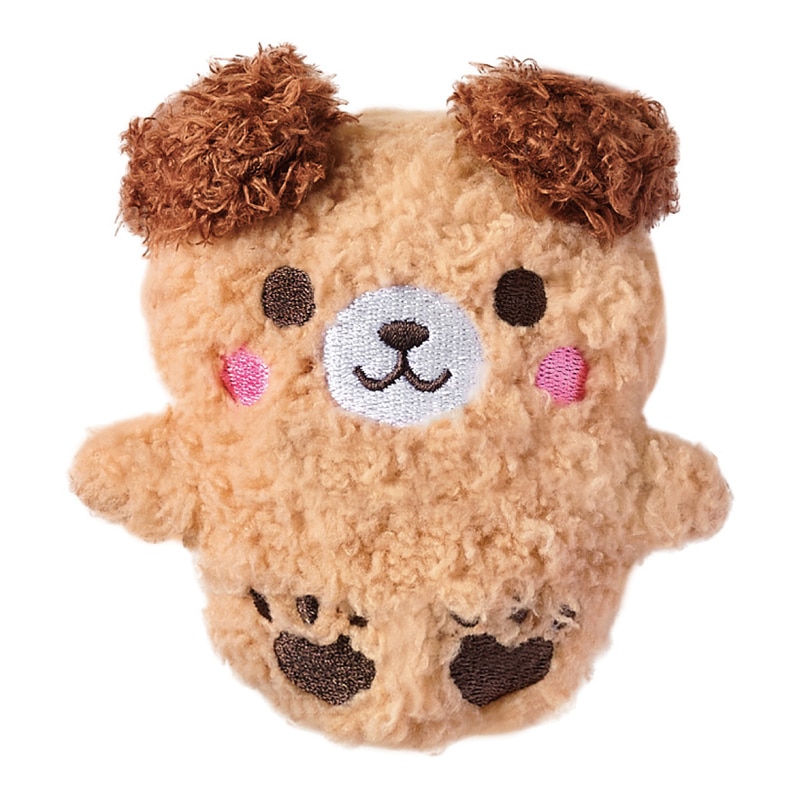 ��������Ȃ�񂱂����� �����R