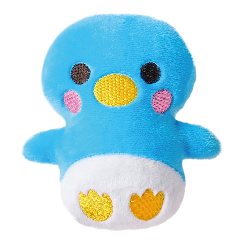 ��������Ȃ�񂱂����� �y���M��