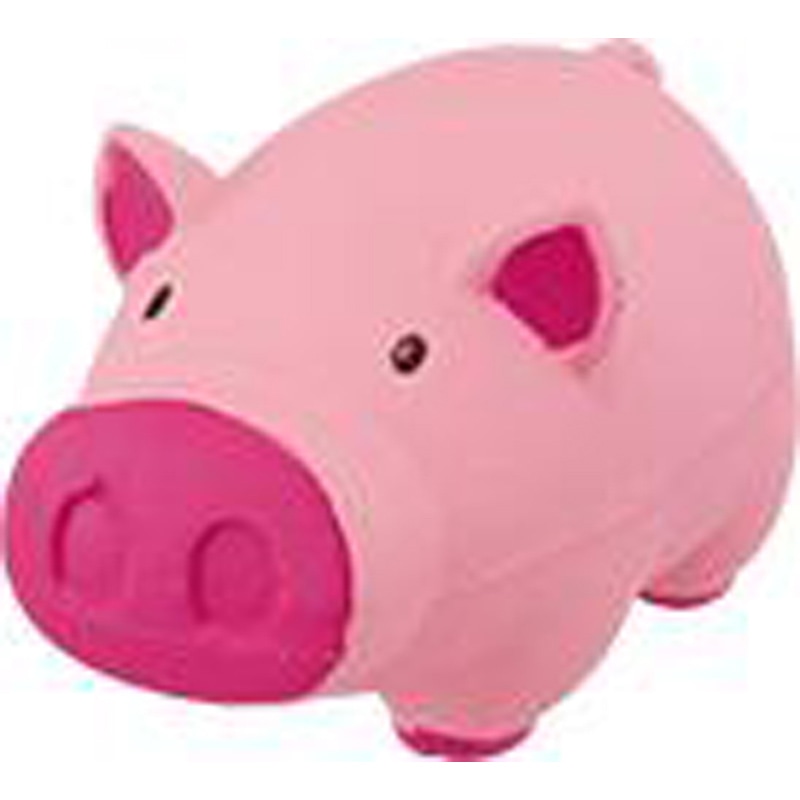 ���e�b�N�X�g�[�C �u�[�g�� S