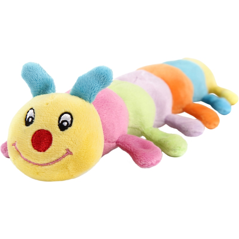 �L���^�s�[ Jr�D